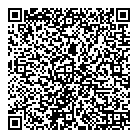 QR код "Like Beer"