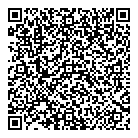 QR код "Сибнипинефть"