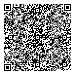 QR код "МИДС"