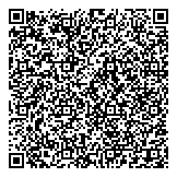 QR код "Компасс-Реал-Строй"