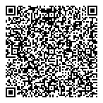 QR код "Atoll fashion"