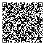 QR код "TRINITY"