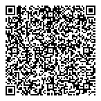 QR код "Ажур"
