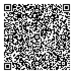 QR код "Regina"