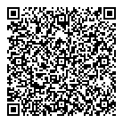 QR код "Аура"
