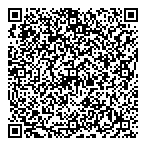 QR код "777"