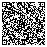 QR код "Сеть магазинов бытовой техники"