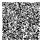 QR код "Зрение"