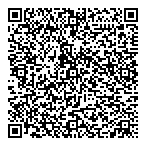 QR код "Ателье швейное"