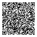 QR код "DACarAvto"