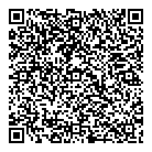 QR код "Вещевой рынок"