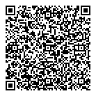 QR код "BestService"