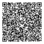 QR код "Брайтон"