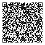 QR код "Парикмахерская"