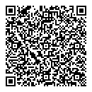 QR код "Ляльки"
