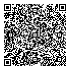 QR код "А-Проект"