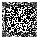 QR код "Магазин строительных материалов"