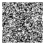 QR код "ПравДа"