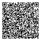 QR код "China03"