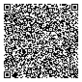 QR код "Сеть центров фото и печати"
