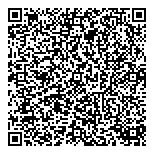 QR код "Автобус-сервис"