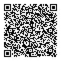 QR код "Gemini"