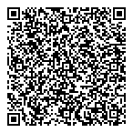 QR код "Bike Discount"