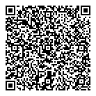 QR код "Just"