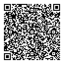 QR код "Underground"