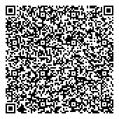 QR код "Сеть центров фото и печати"