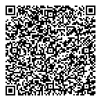 QR код "UDC-company"