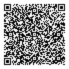 QR код "Сельский"