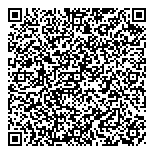 QR код "Mollis"