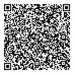 QR код "Магистр+"