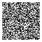 QR код "ЕВРОКОМ-Сервис"