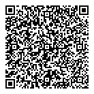 QR код "ТулаИнком"