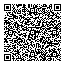 QR код "Сельский"