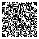 QR код "Лесенка успеха"
