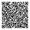 QR код "Фунтик"