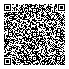 QR код "НМ-Принт"