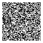 QR код "АвтоЗона"