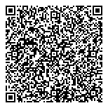 QR код "Симфония"