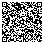 QR код "Апельсин"