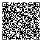 QR код "ГРАНД"