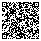 QR код "МКП"
