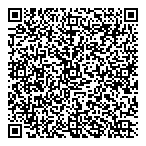 QR код "Possiamo"