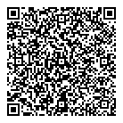 QR код "Мега кега"