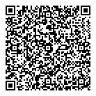 QR код "Dinston"