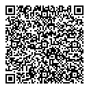 QR код "Городок"