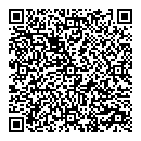 QR код "СПКБ Коттедж"